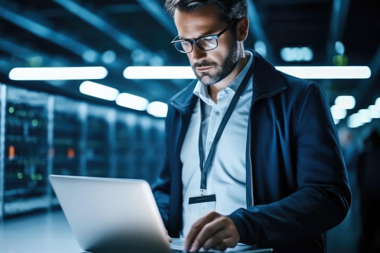 Continue your IT education with this advanced cybersecurity certification course bundle, now $49.99.