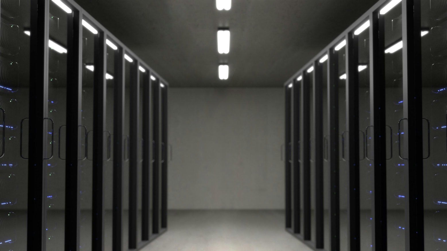 Data Center