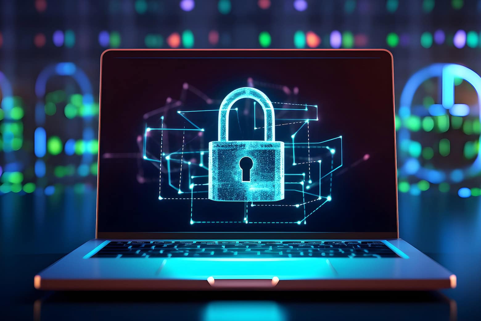 Immerse yourself in cybersecurity basics with the  2024 Ethical Hacking and Cybersecurity for Beginners Bundle.