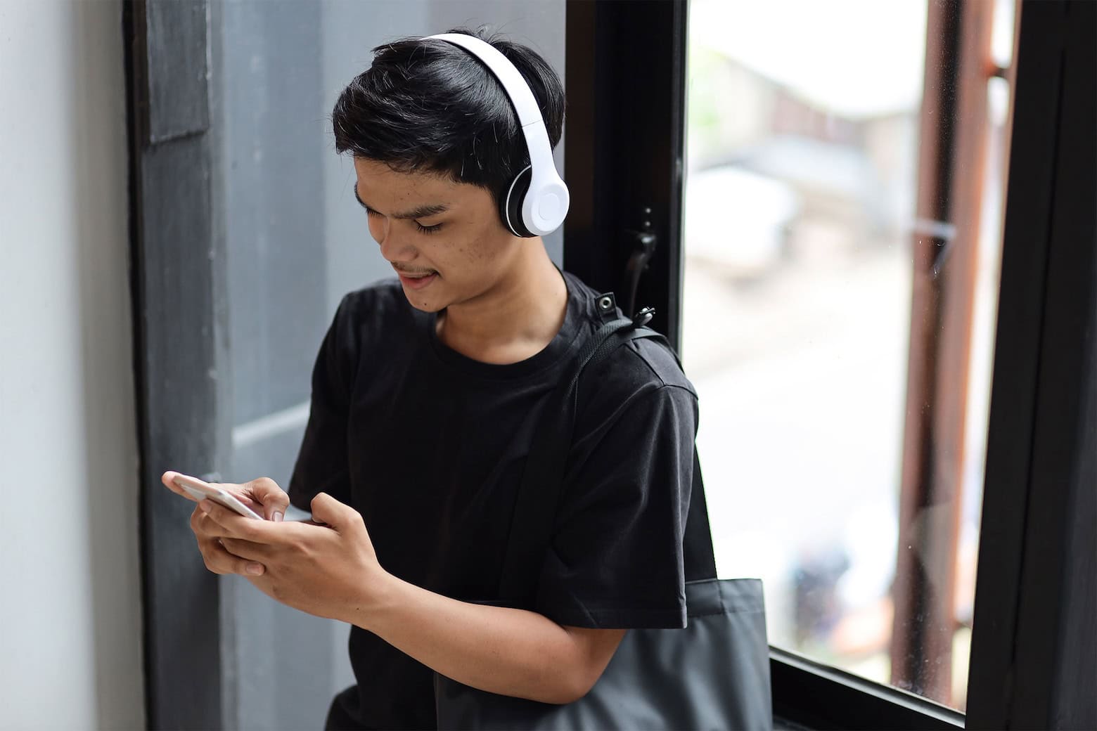 Learn for fun with this $40 app that summarizes books, podcasts and more.