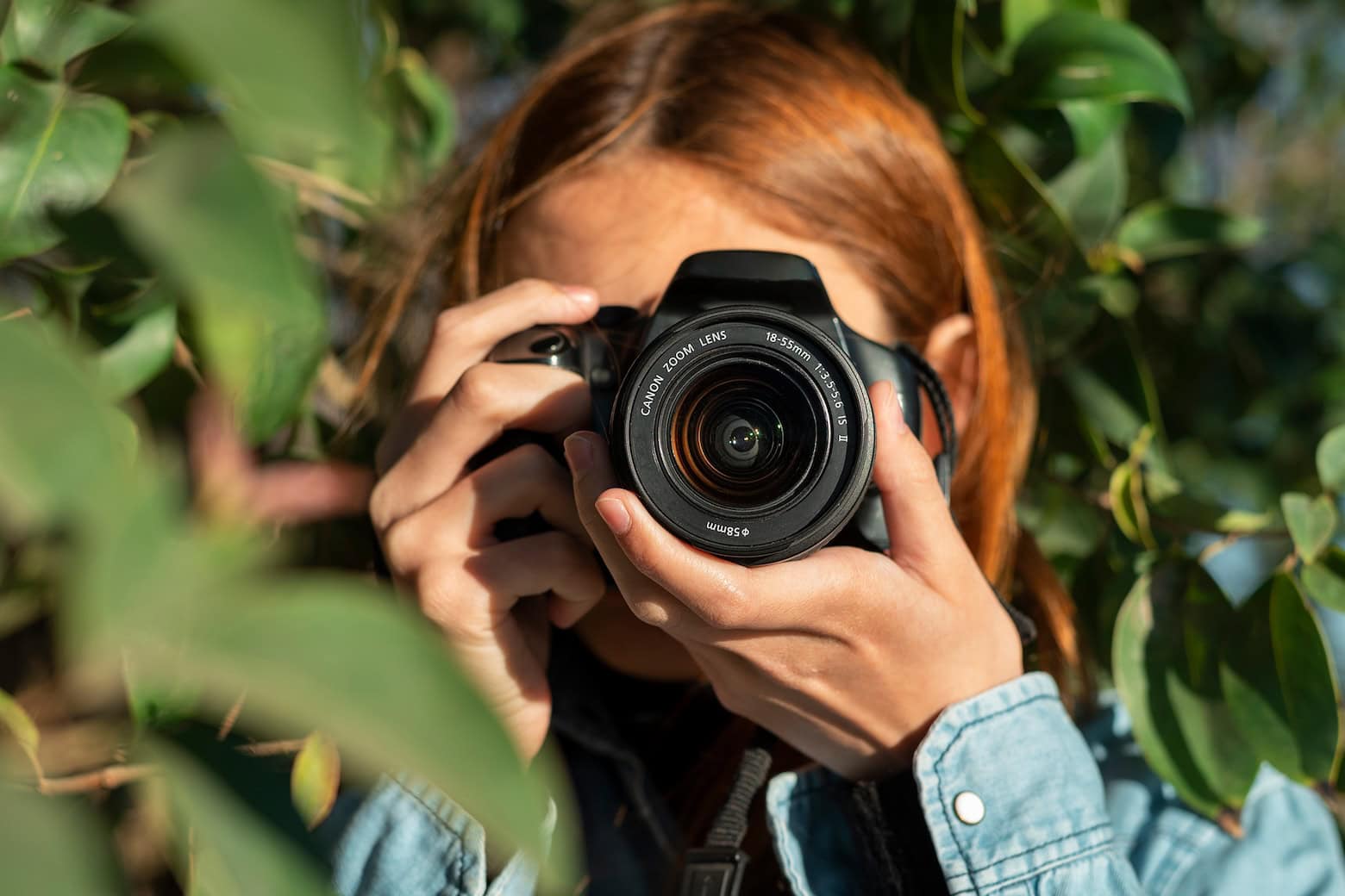 Save 78% on this photography bundle.
