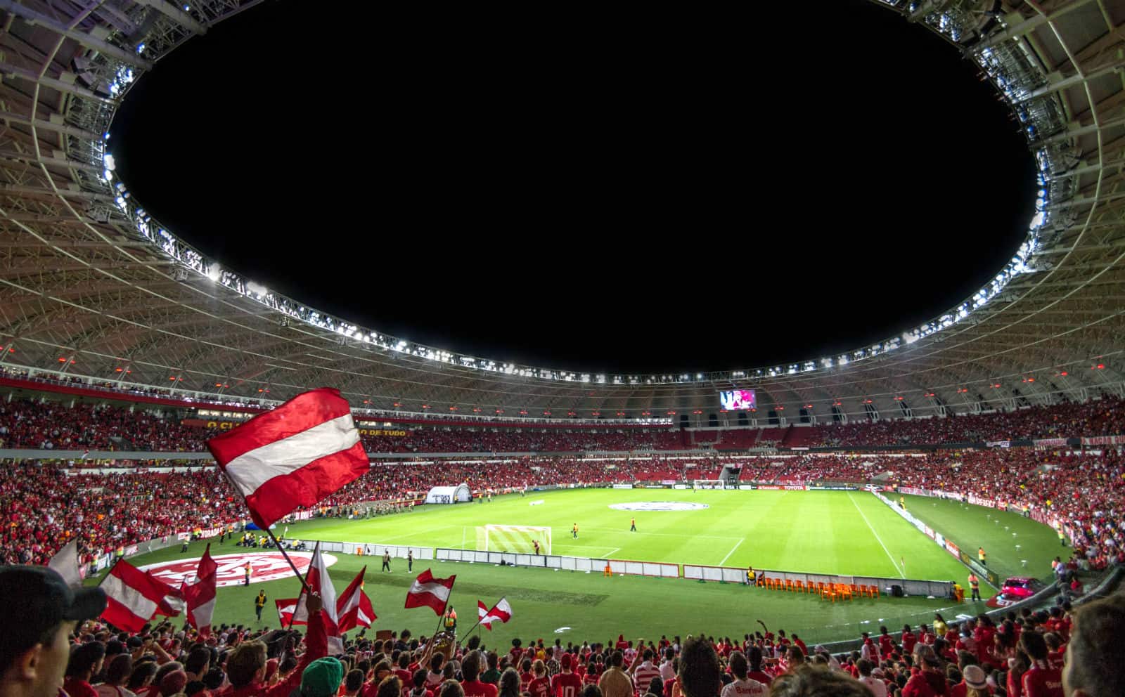 Apple-FIFA talks falter