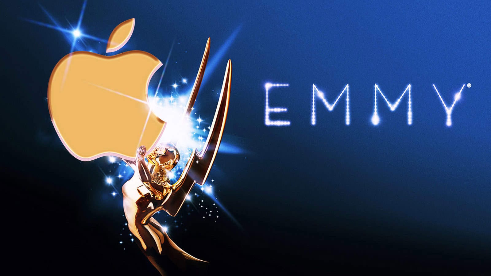 Apple TV+ Emmy nominations