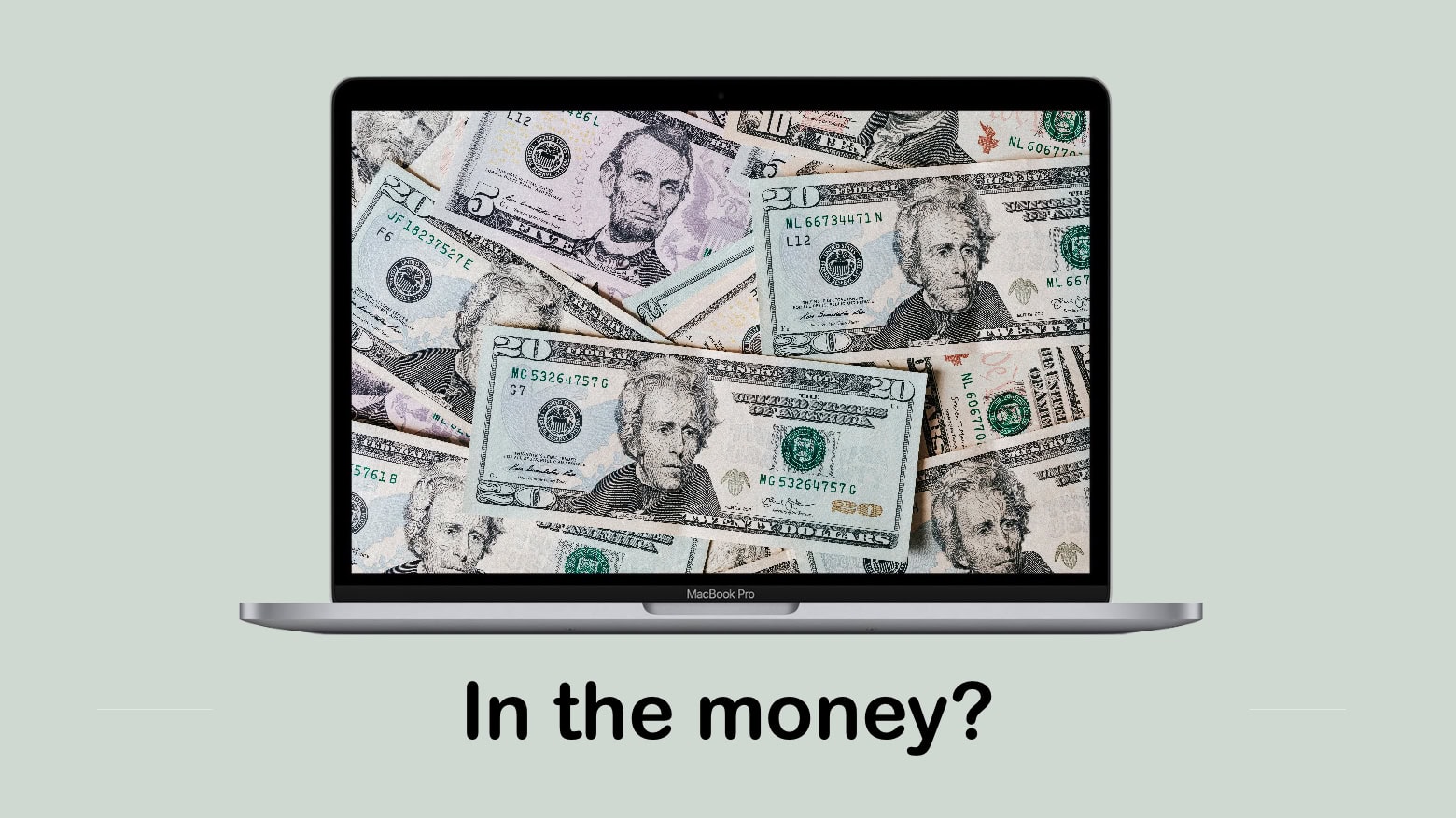 Apple Financial Results predictions