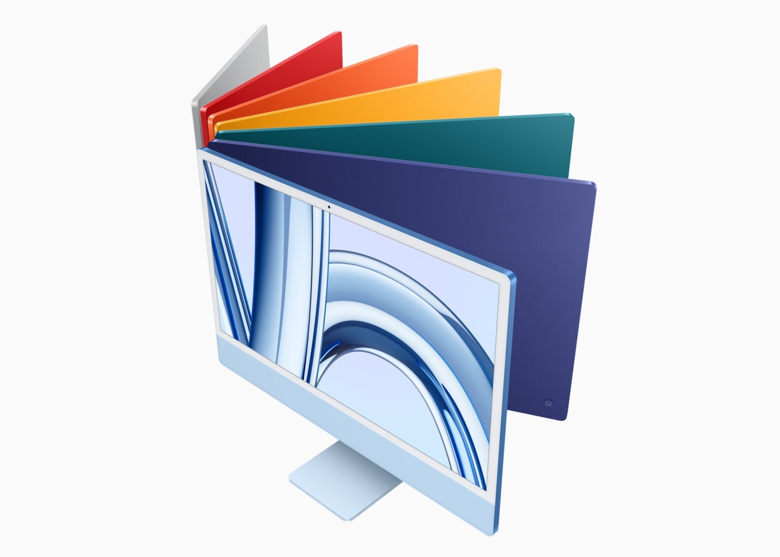 lowest prices on M3 iMac