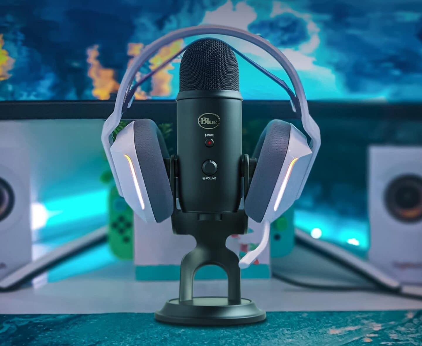 Amazon Prime Big Deal Days Logitech