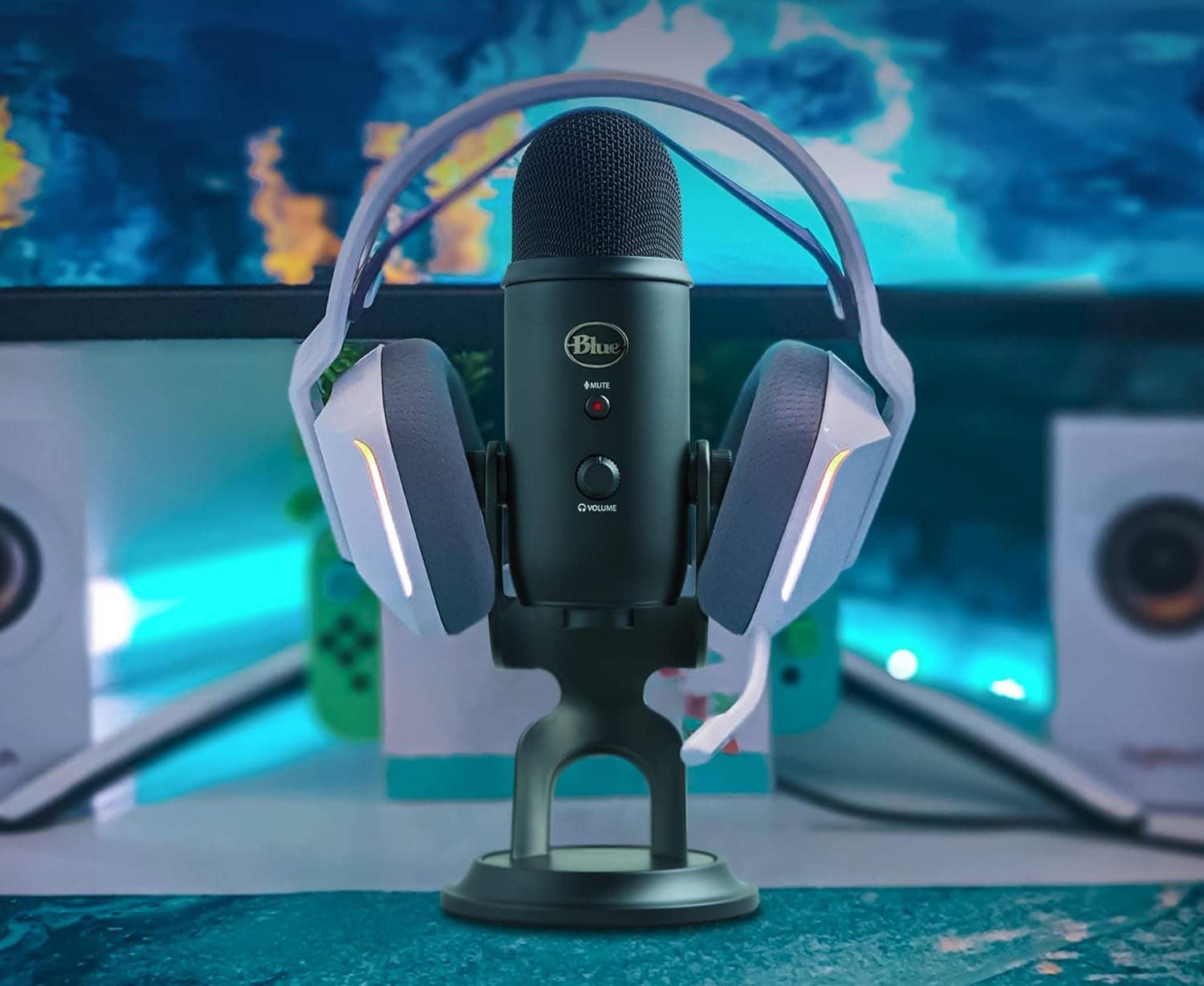 Amazon Prime Big Deal Days Logitech