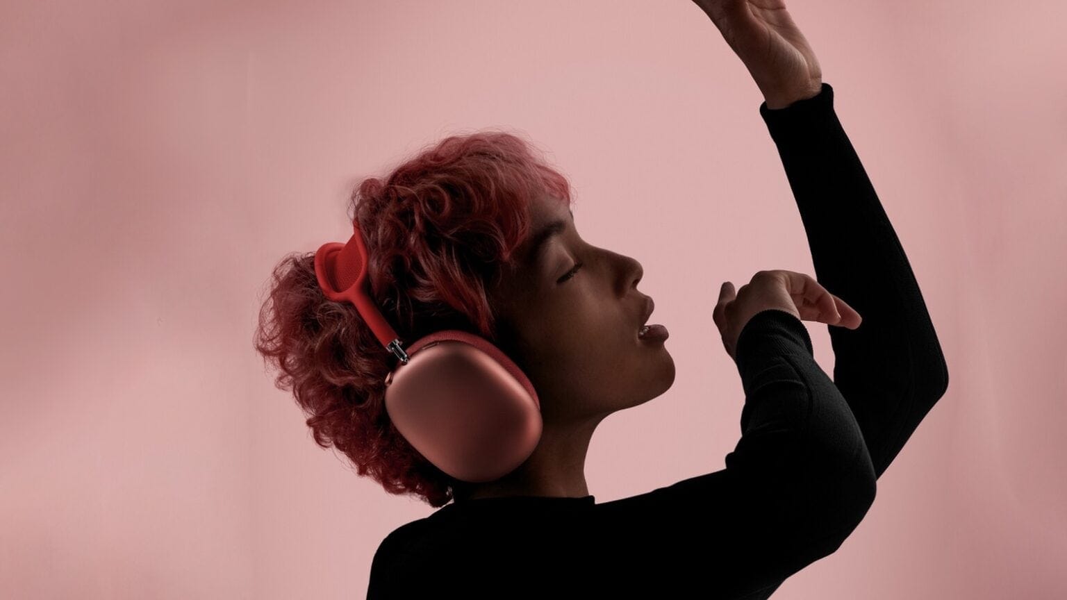 best deal on AirPods Max