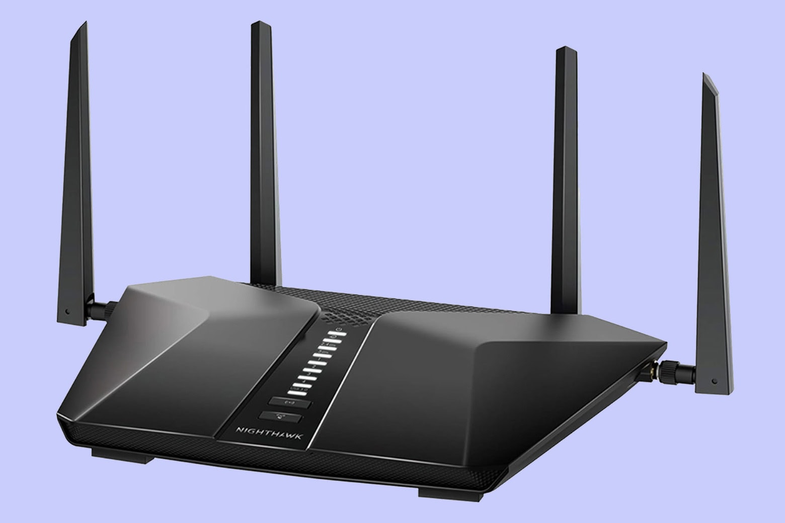 Netgear Nighthawk RAX43 sale