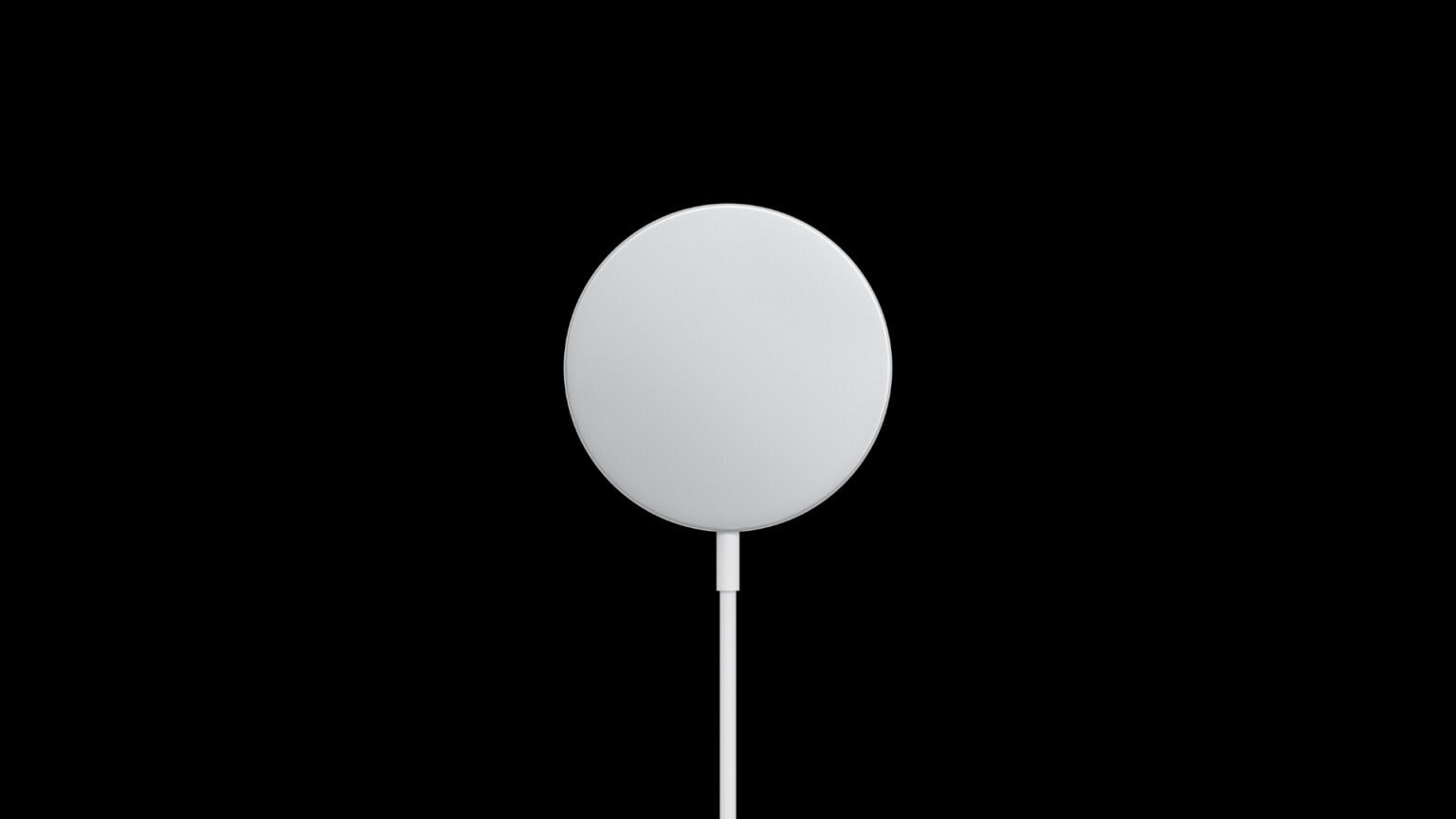 China ban on wireless chargers