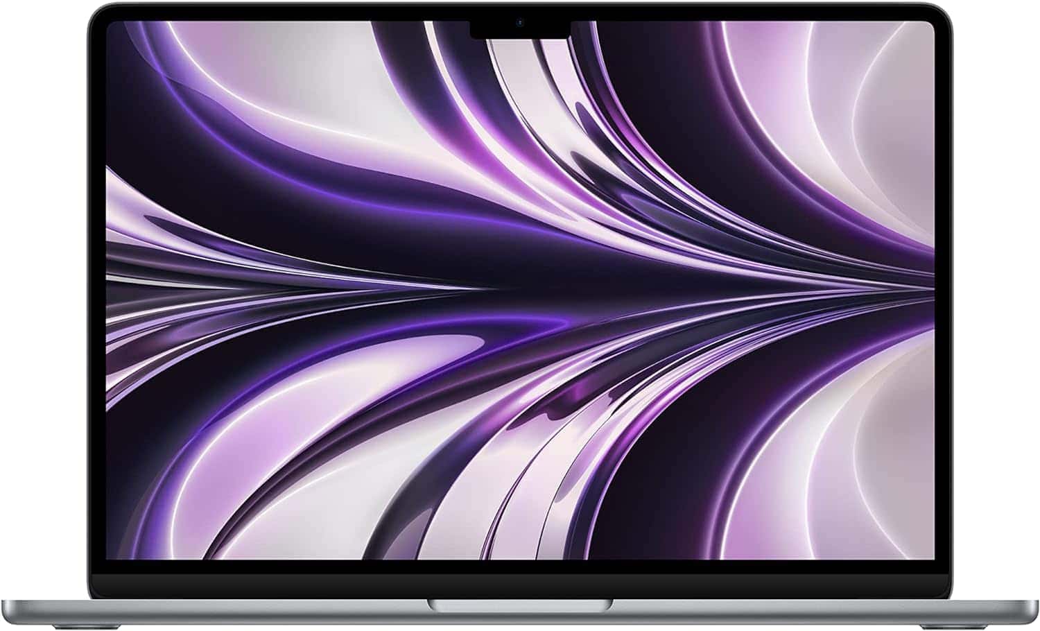 $250 off M2 and M3 MacBook Air