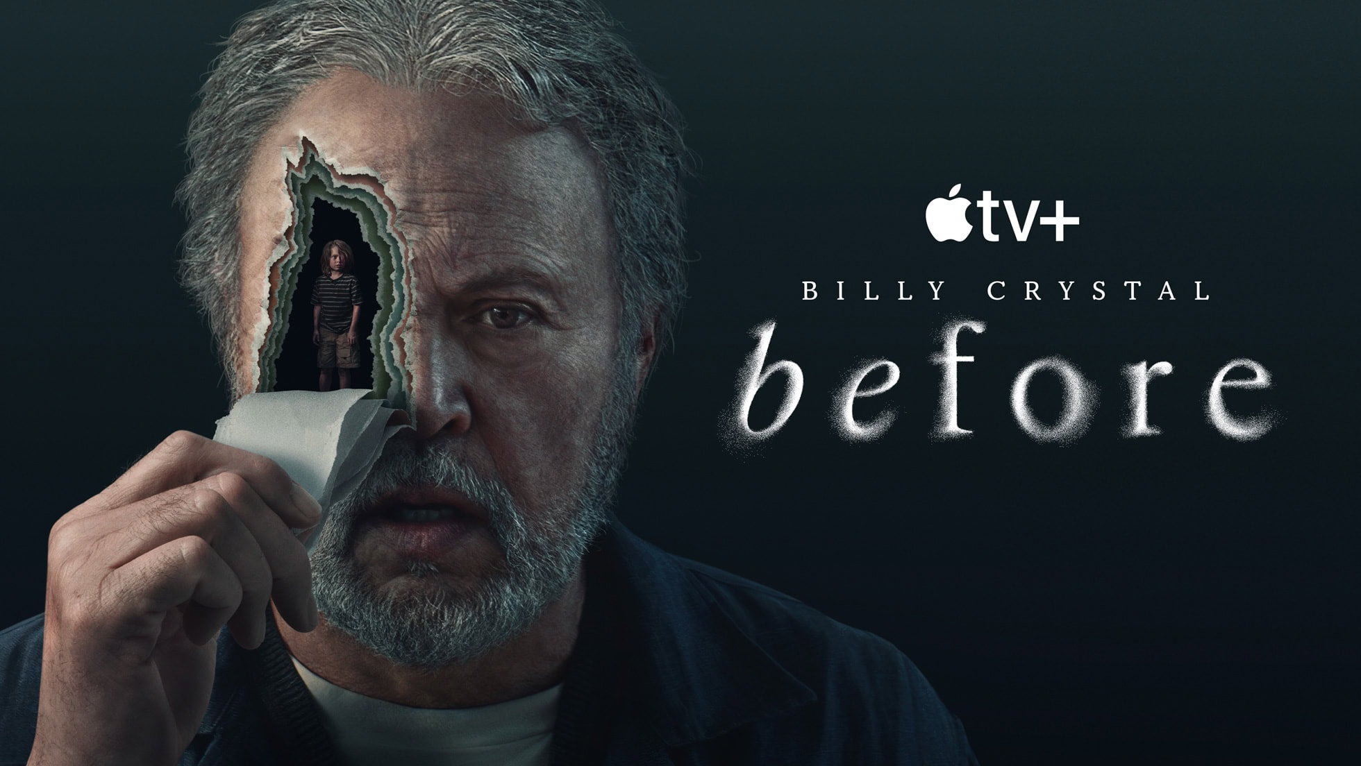 trailer for psychological thriller Before