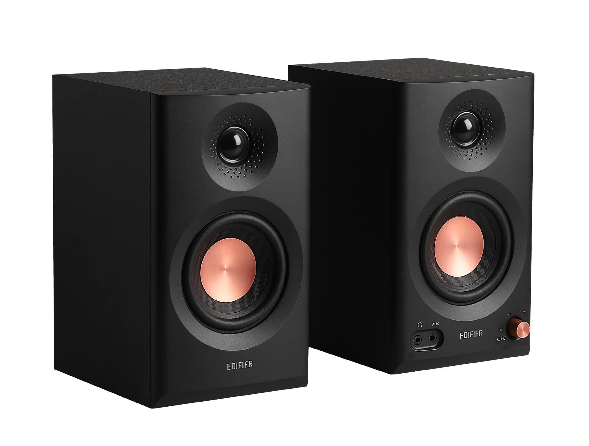 Edifier MR3 2.0 Monitor Speaker System