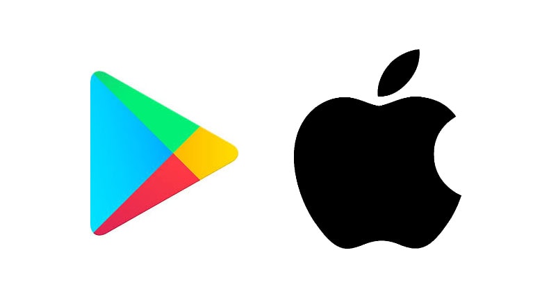 Google Play vs Apple