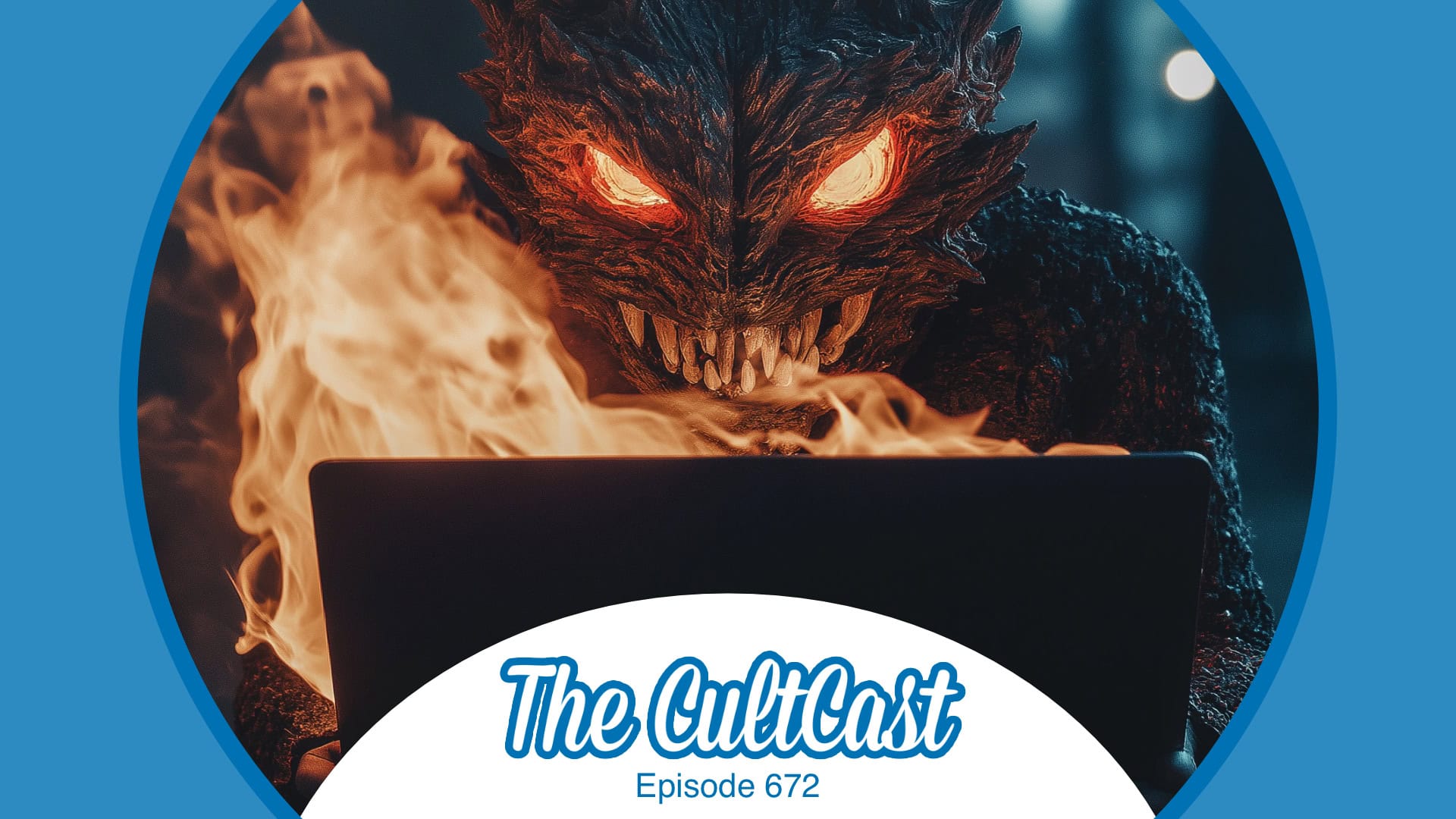 CultCast episode 672 - M4 MacBook Pros are monsters