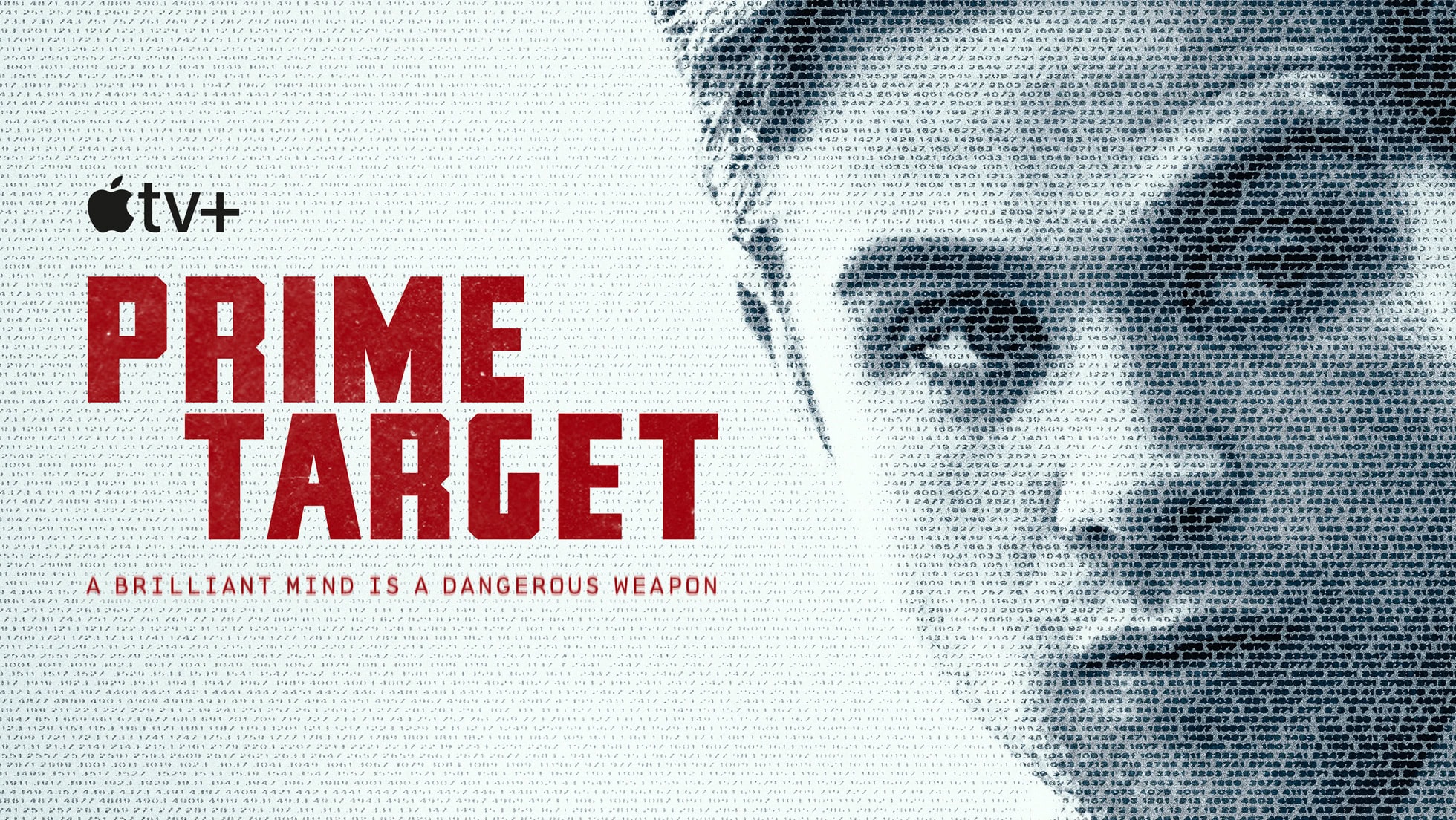 Prime Target trailer