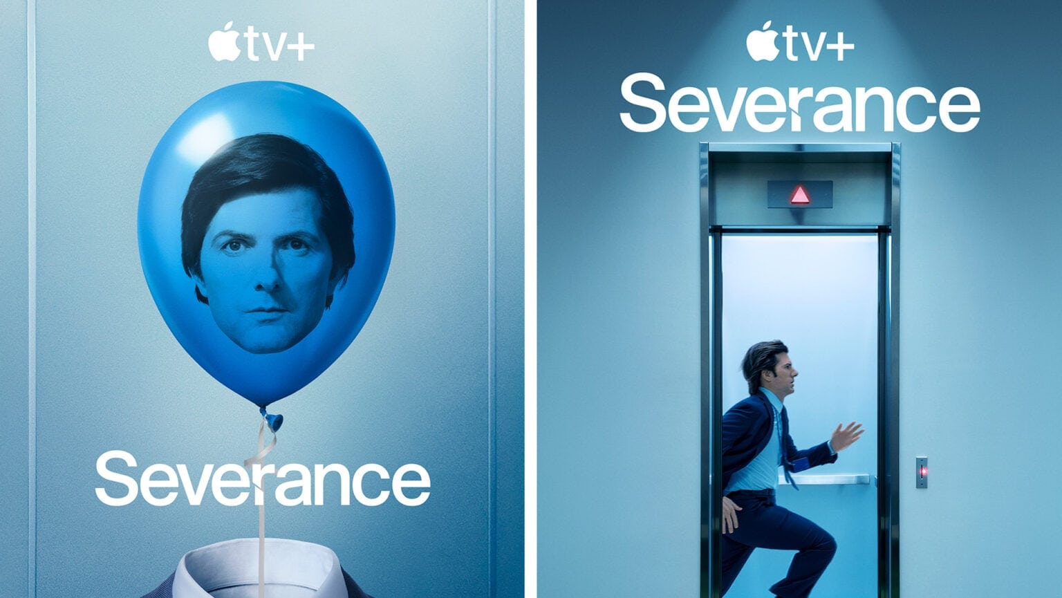 how much money do Apple TV+ shows make?