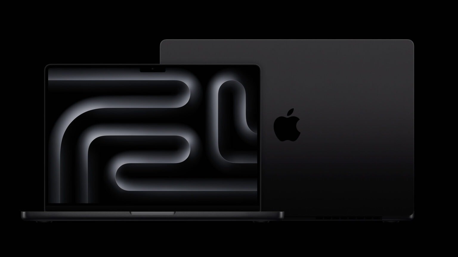 huge deals on M3 MacBook Pro models
