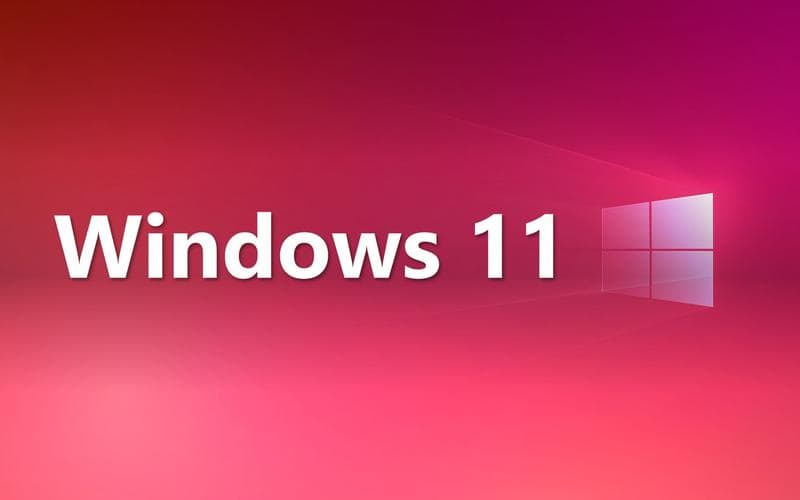 Deals on Microsoft Windows 11 Pro and more extended