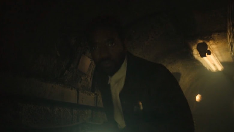 Why you’ll actually be able to see what happens in ‘Silo’ season 3
