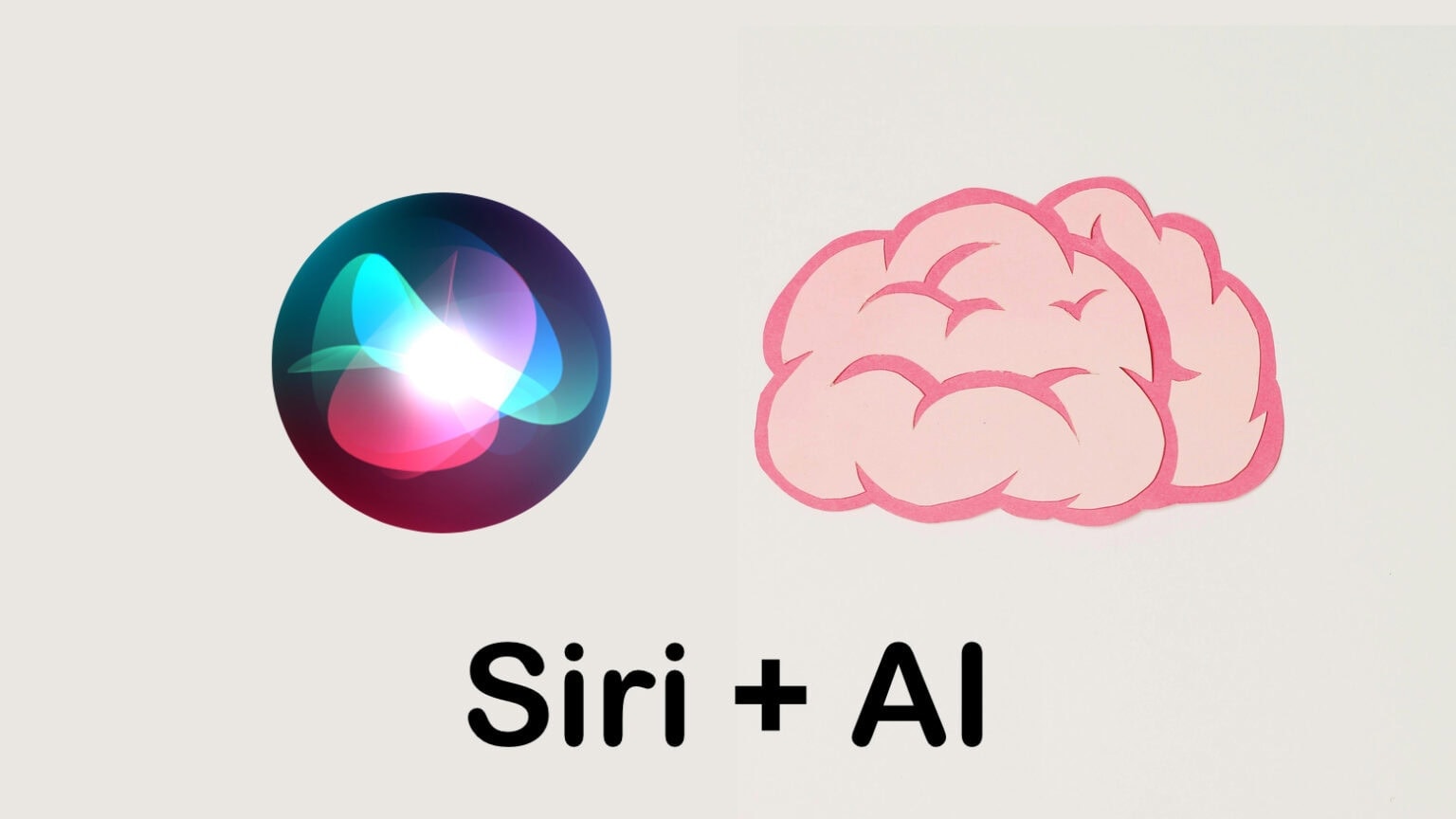Apple taps software veteran to fix Siri and Apple Intelligence