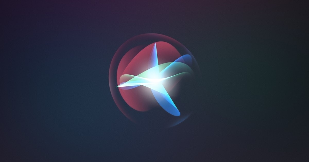 Apple taps software veteran to fix Siri and Apple Intelligence