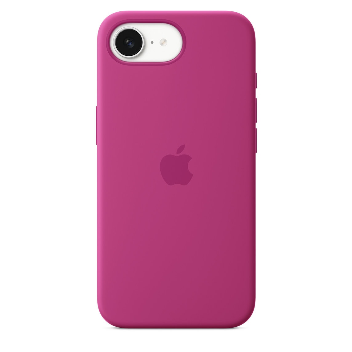 Apple iPhone 16e cases