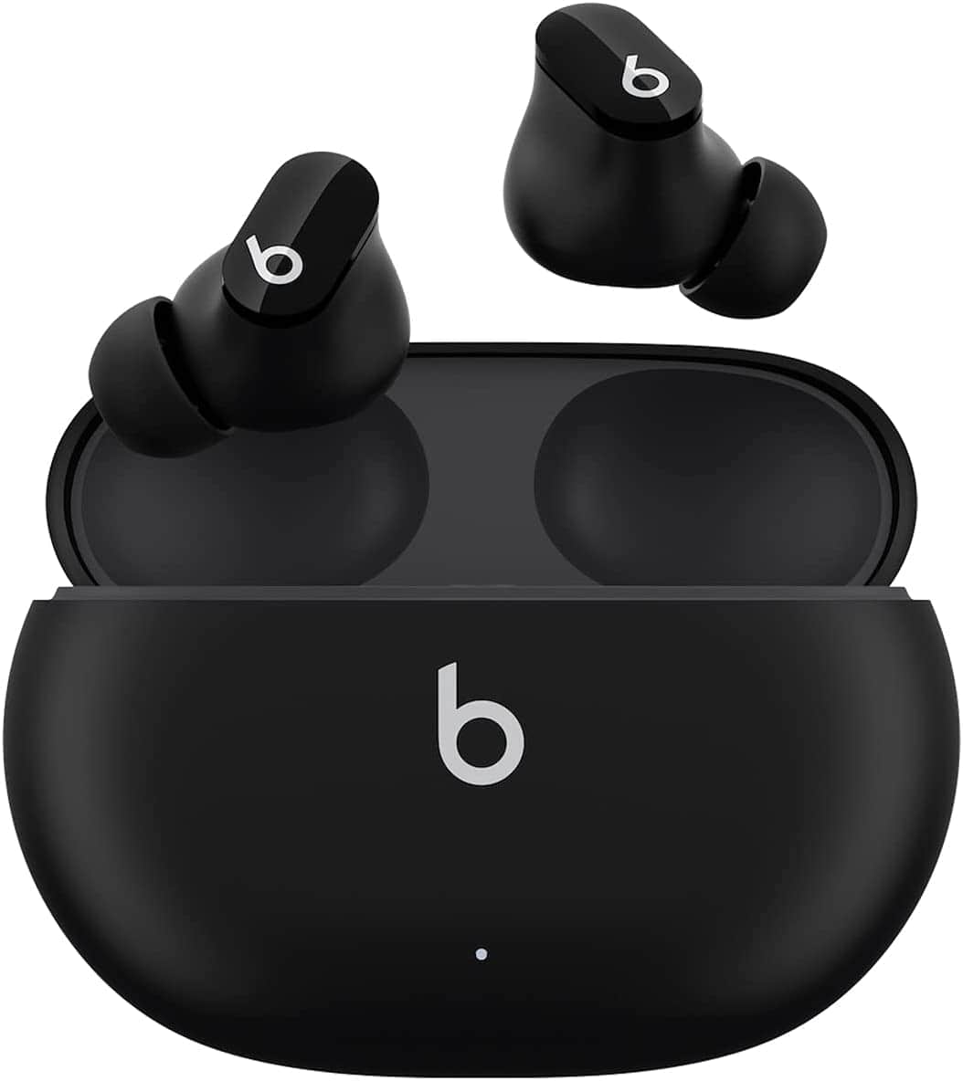 Beats Studio Buds deal