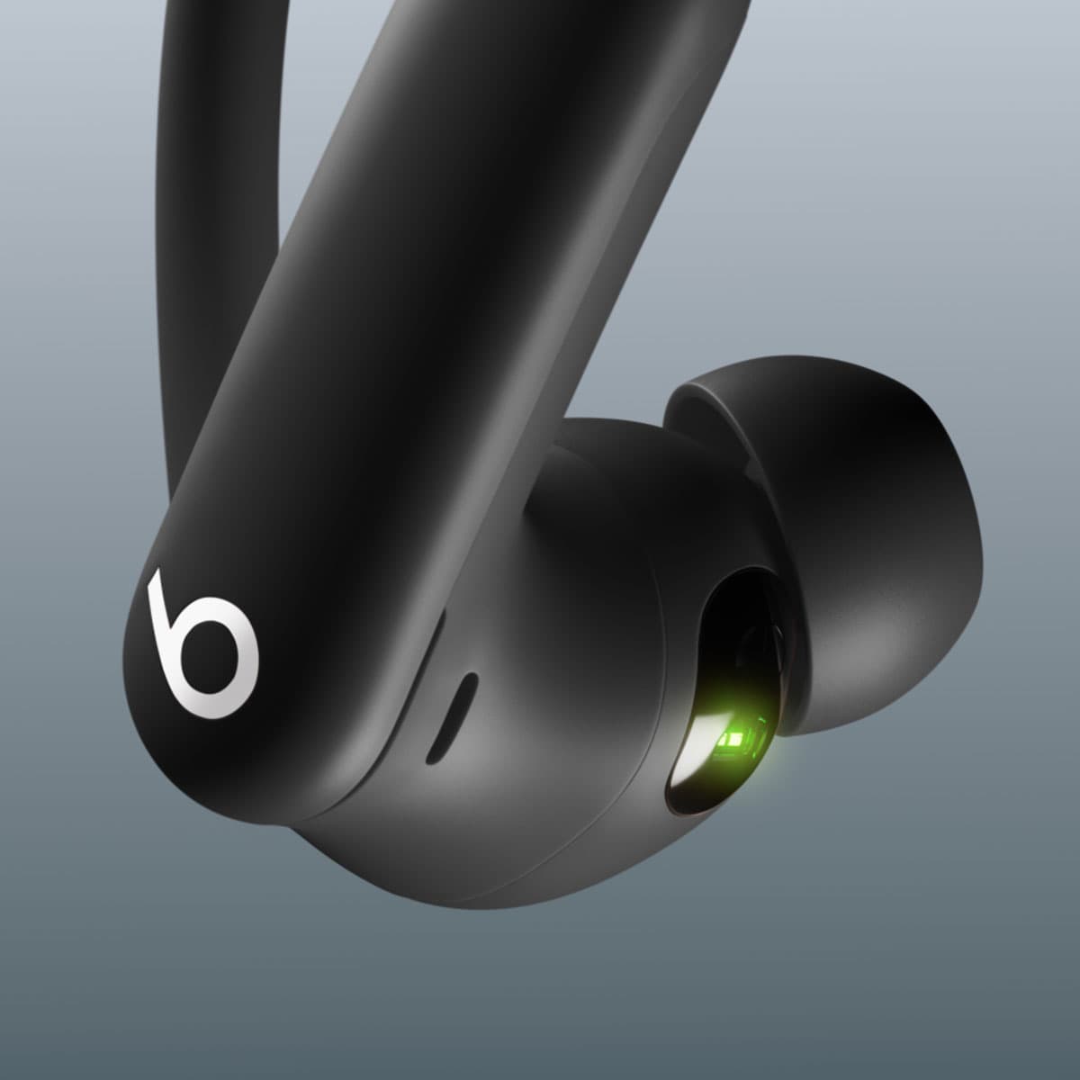 Powerbeats Pro 2 heart rate monitor criticisms