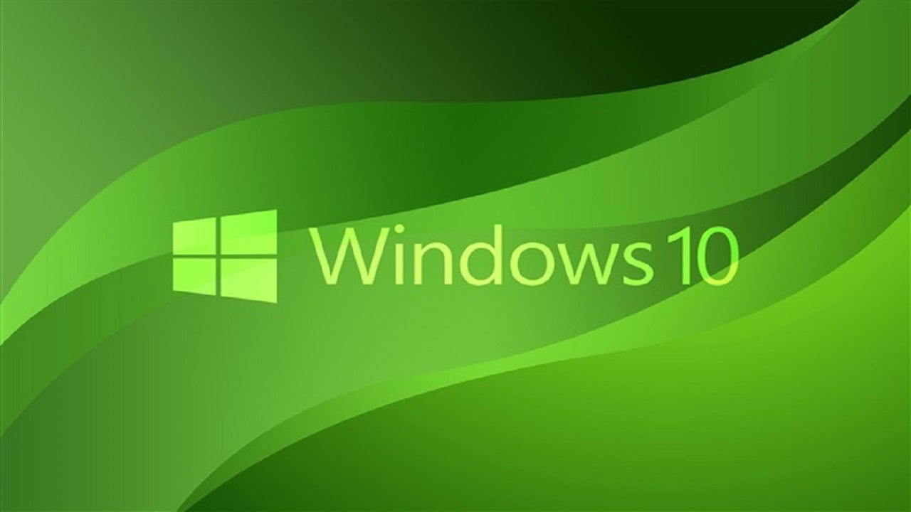 Win 10 CD key