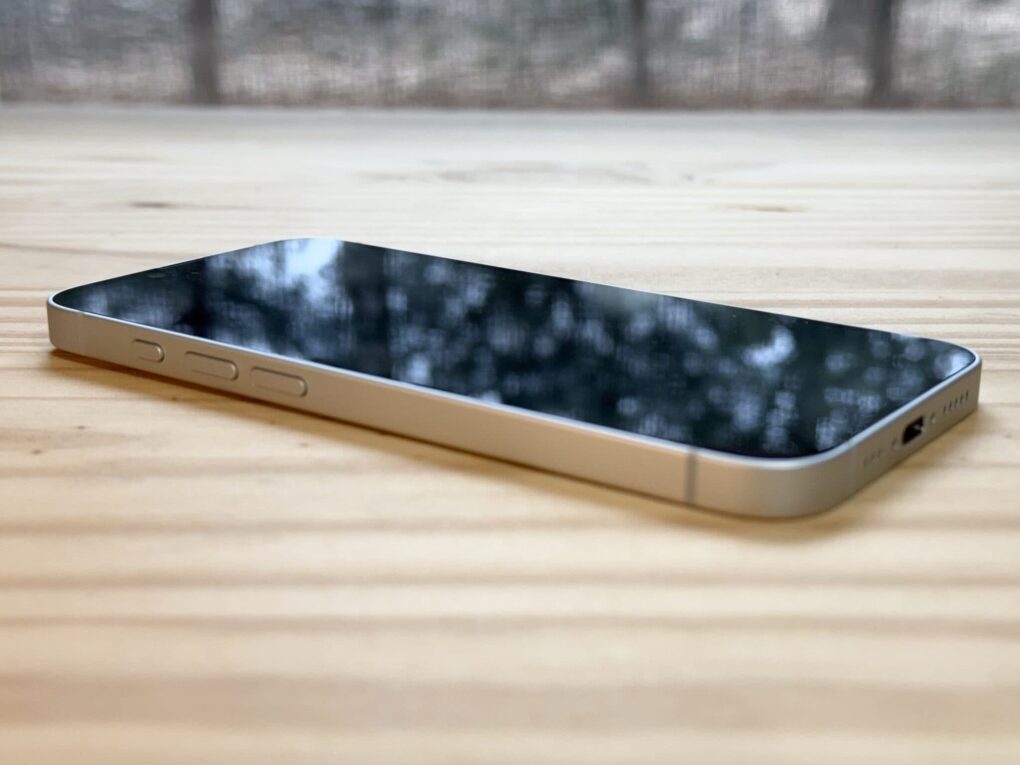 Will iPhone SE owners buy iPhone 16e