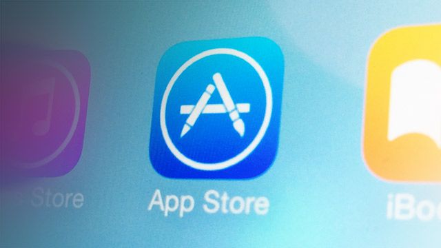 Meta Match and Spotify join forces against Apple and Google