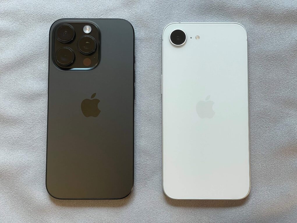 Apple raises iPhone trade in values