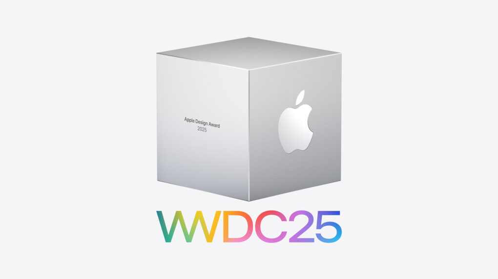 Apple Design Awards winning apps and games