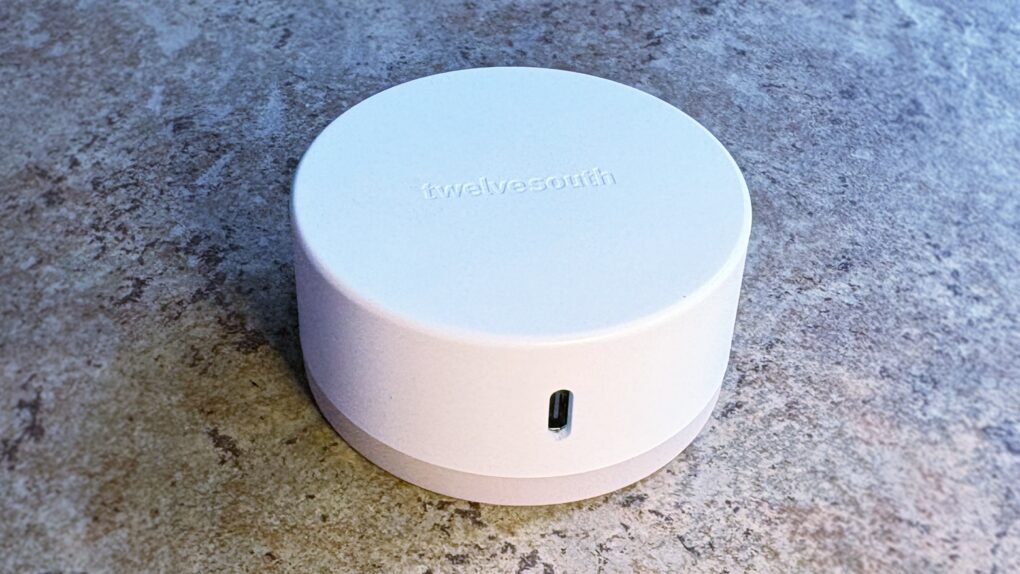 PowerBug review