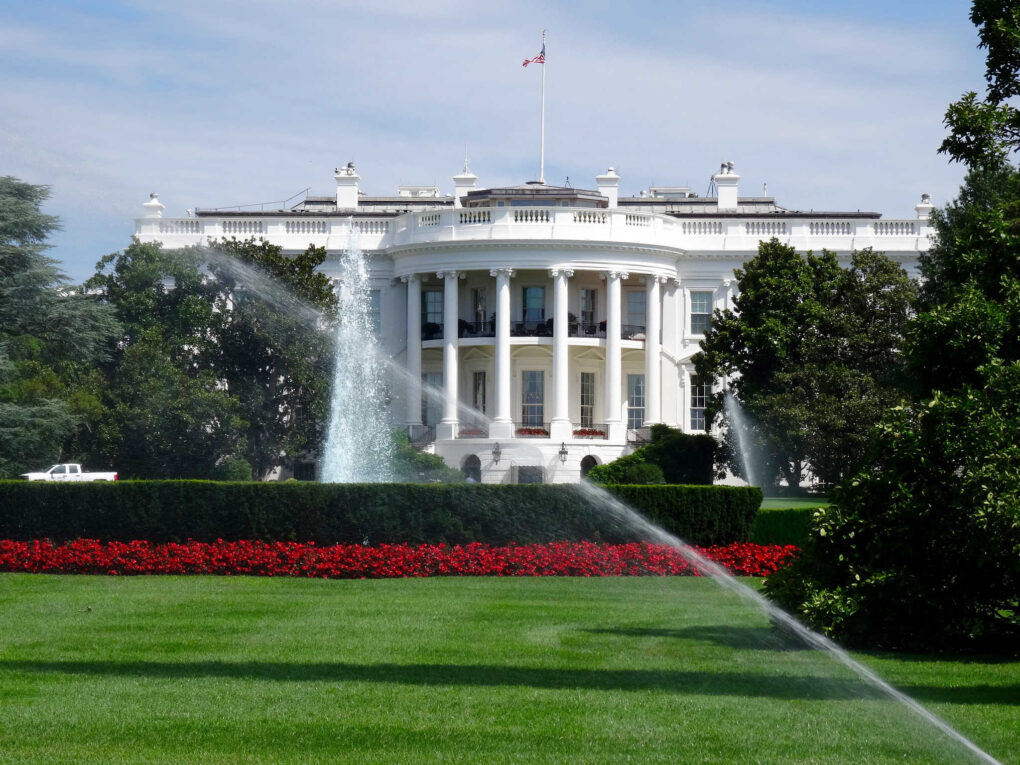 Apple role in White House digital healthcare plan