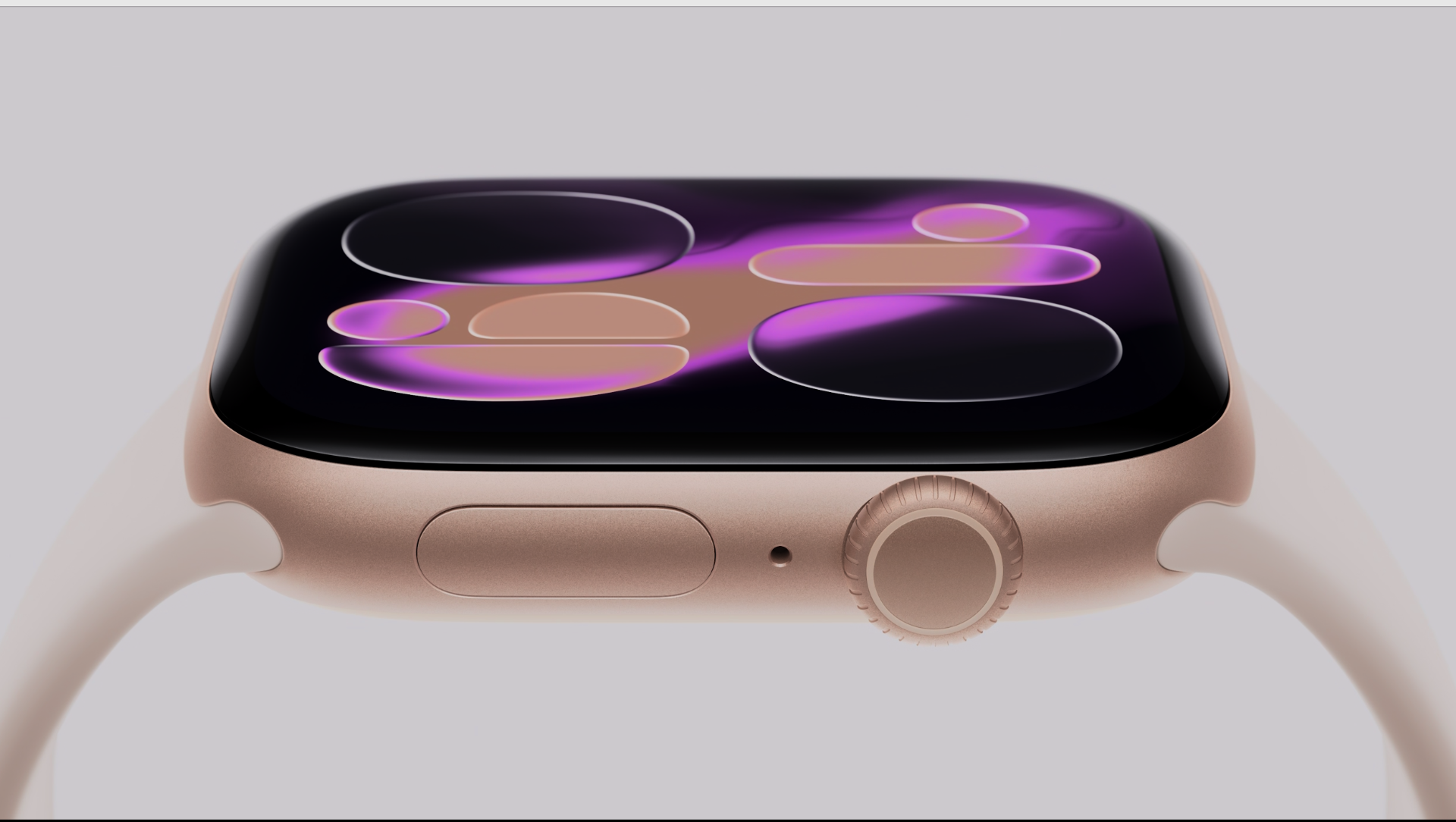 Will your wrist be rocking a Series 11 this fall?