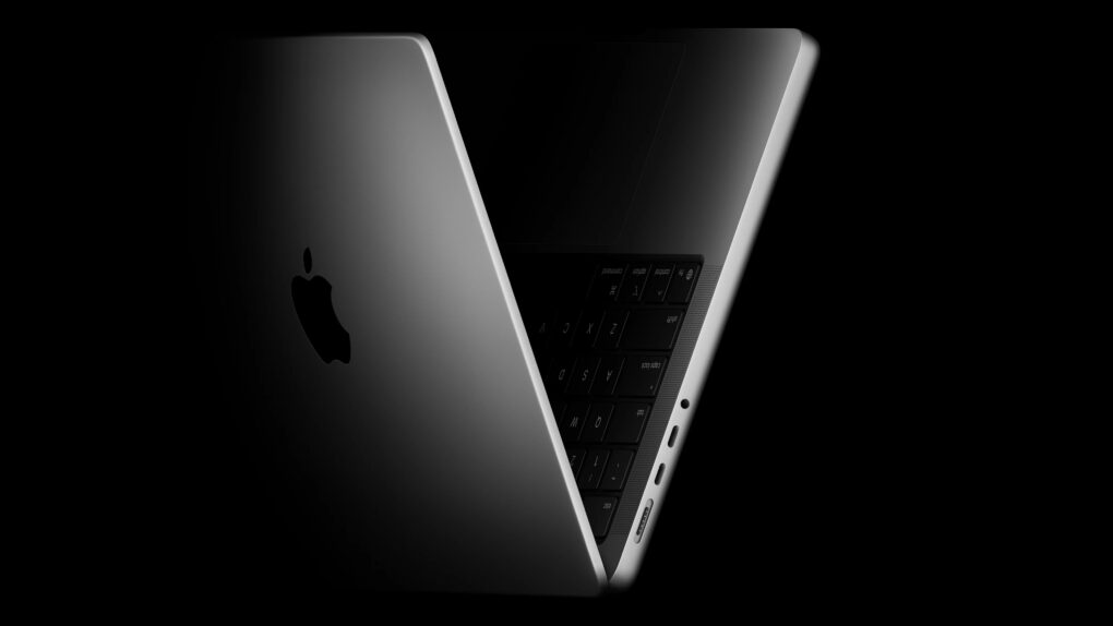 M5 MacBook Pro reviews see modest but meaningful upgrades