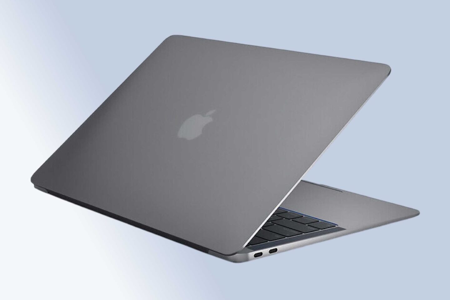 Apple developing low-cost laptop