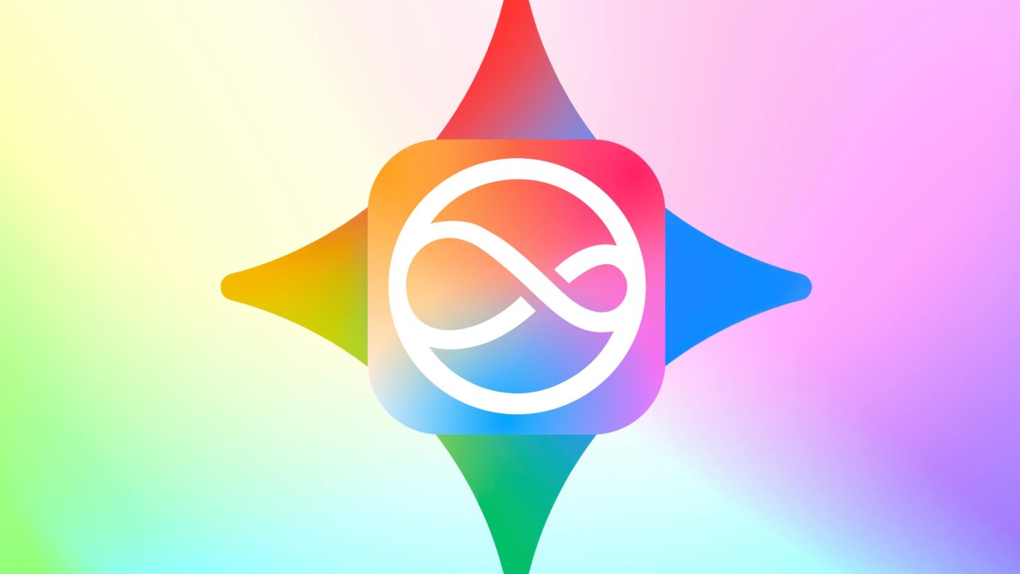 Upgrading Siri with Google Gemini will be $1 billion quick fix