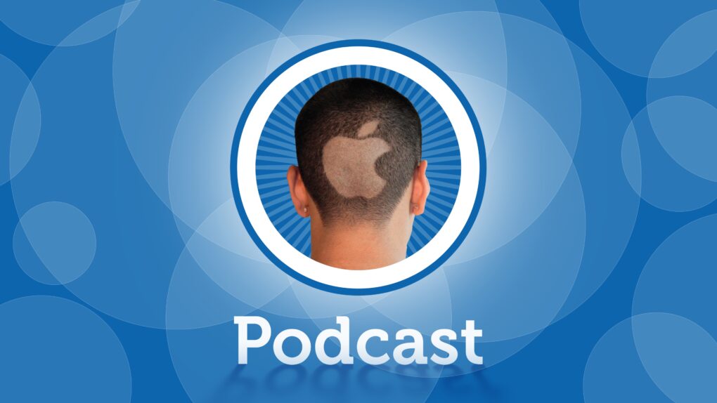 Cult-of-Mac-Podcast